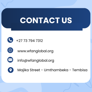 wfanglobal contact card